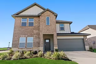 3502 Hopper Knl Ln, Fulshear, TX 77441 - Photo 1