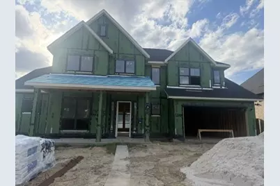 12235 Lake View Boulevard, Mont Belvieu, TX 77523 - Photo 2