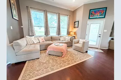 16742 Fm 831, Buffalo, TX 75831 - Photo 6