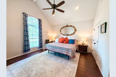 16742 Fm 831, Buffalo, TX 75831 - Photo 10