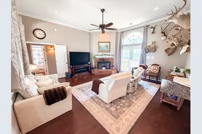 16742 Fm 831, Buffalo, TX 75831 - Photo 16