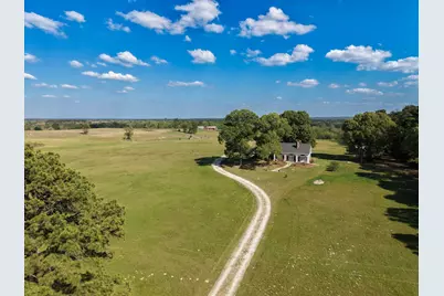 16742 Fm 831, Buffalo, TX 75831 - Photo 2