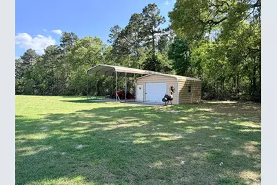 16742 Fm 831, Buffalo, TX 75831 - Photo 26