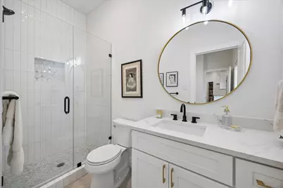 917 Moody Street, Houston, TX 77009 - Photo 16