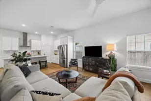 917 Moody St, Houston, TX 77009 - Photo 10