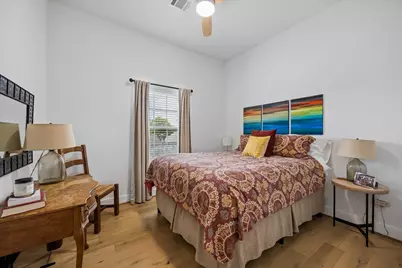 917 Moody Street, Houston, TX 77009 - Photo 26