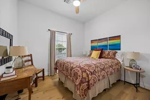 917 Moody St, Houston, TX 77009 - Photo 26