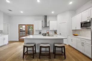 917 Moody St, Houston, TX 77009 - Photo 12