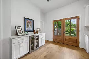 917 Moody St, Houston, TX 77009 - Photo 14
