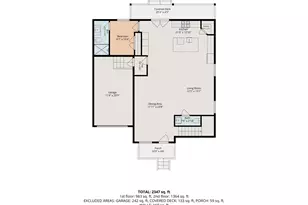 917 Moody St, Houston, TX 77009 - Photo 34