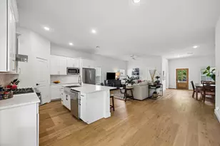 917 Moody St, Houston, TX 77009 - Photo 4