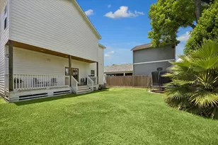 917 Moody St, Houston, TX 77009 - Photo 28