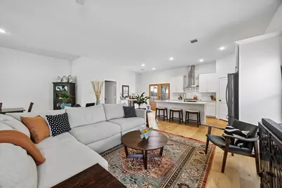 917 Moody Street, Houston, TX 77009 - Photo 8