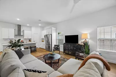 917 Moody Street, Houston, TX 77009 - Photo 10