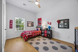 917 Moody St, Houston, TX 77009 - Photo 24
