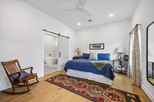 917 Moody St, Houston, TX 77009 - Photo 20