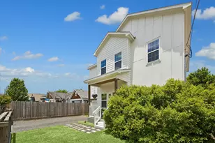 917 Moody St, Houston, TX 77009 - Photo 36