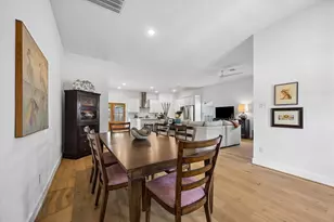 917 Moody St, Houston, TX 77009 - Photo 6