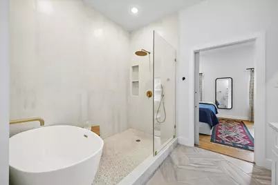 917 Moody Street, Houston, TX 77009 - Photo 22