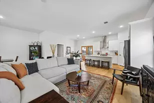 917 Moody St, Houston, TX 77009 - Photo 8