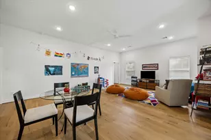 917 Moody St, Houston, TX 77009 - Photo 18