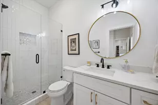 917 Moody St, Houston, TX 77009 - Photo 16