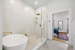 917 Moody St, Houston, TX 77009 - Photo 22