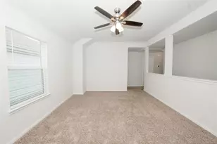 5138 Wolgan Lake Ct, Katy, TX 77449 - Photo 10