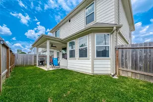 5138 Wolgan Lake Ct, Katy, TX 77449 - Photo 12