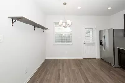 5138 Wolgan Lake Court, Katy, TX 77449 - Photo 6