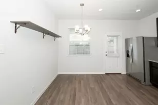 5138 Wolgan Lake Ct, Katy, TX 77449 - Photo 6