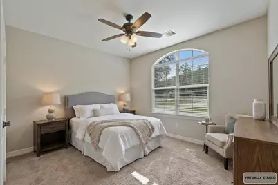 17111 Paluxy Court, Splendora, TX 77372 - Photo 8