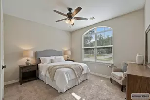 17111 Paluxy Ct, Splendora, TX 77372 - Photo 8