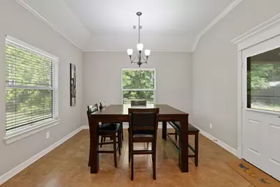 17111 Paluxy Court, Splendora, TX 77372 - Photo 4