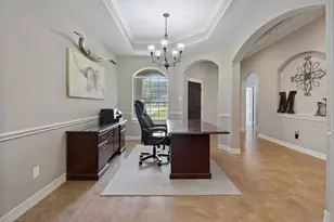 17111 Paluxy Ct, Splendora, TX 77372 - Photo 2