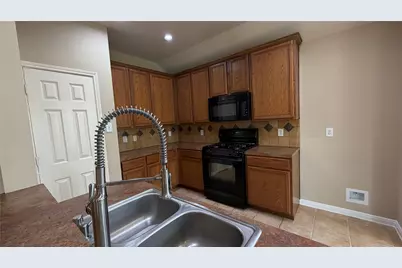 4810 Bonny Loch Lane, Houston, TX 77084 - Photo 12