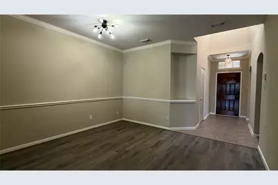 4810 Bonny Loch Lane, Houston, TX 77084 - Photo 8