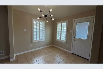 4810 Bonny Loch Lane, Houston, TX 77084 - Photo 16