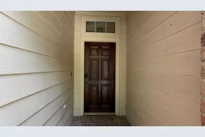 4810 Bonny Loch Lane, Houston, TX 77084 - Photo 2