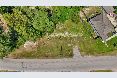 17023 Main Street, Splendora, TX 77372 - Photo 4