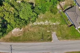 17023 Main St, Splendora, TX 77372 - Photo 4