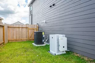 12819 Ivy Crk Ct, Crosby, TX 77532 - Photo 26