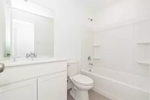 12819 Ivy Crk Ct, Crosby, TX 77532 - Photo 20