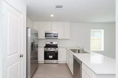 12819 Ivy Creek Ct, Crosby, TX 77532 - Photo 6