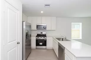 12819 Ivy Crk Ct, Crosby, TX 77532 - Photo 6