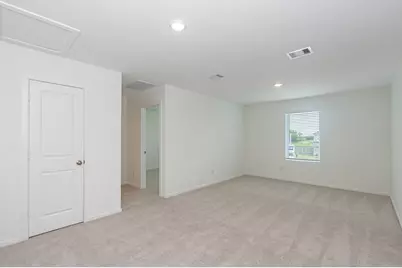 12819 Ivy Creek Ct, Crosby, TX 77532 - Photo 14