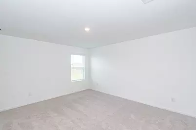 12819 Ivy Creek Ct, Crosby, TX 77532 - Photo 10