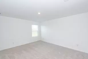 12819 Ivy Crk Ct, Crosby, TX 77532 - Photo 10