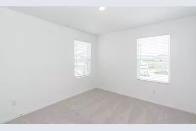 12819 Ivy Creek Ct, Crosby, TX 77532 - Photo 18