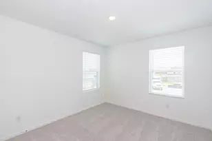 12819 Ivy Crk Ct, Crosby, TX 77532 - Photo 18